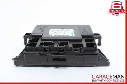 06-13 Mercedes X164 GL450 ML550 Front Right Passenger Door Control Module OEM