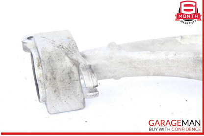 12-19 Mercedes X166 GL550 GL450 Front Left Driver Side Lower Control Arm OEM