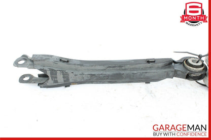 10-16 Mercedes W212 E350 E550 Rear Right / Left Suspension Control Arm Set of 3