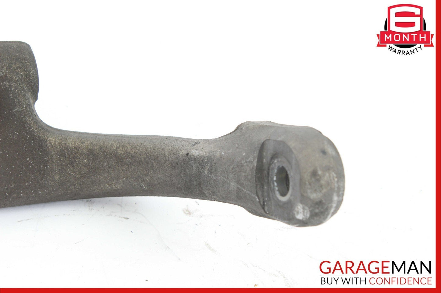 07-14 Mercedes W221 S550 CL550 Front Left Wheel Carrier Spindle Knuckle Hub OEM