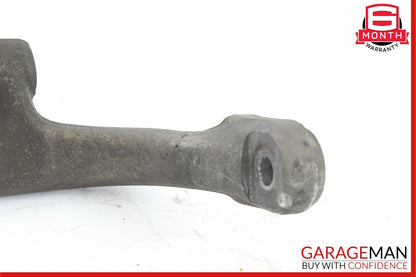 07-14 Mercedes W221 S550 CL550 Front Left Wheel Carrier Spindle Knuckle Hub OEM