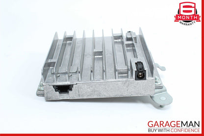 07-10 Mercedes W221 S550 Antenna Amplifier Phone Booster Module SYN9526A OEM