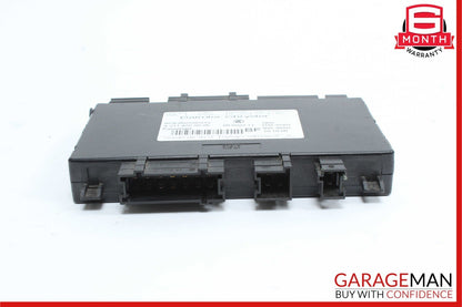 03-12 Mercedes W164 ML350 4MATIC Front Right Side Seat Control Module Unit OEM