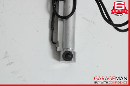 12-20 Mercedes R172 SLK350 Right Convertible Top Main Drive Lift Cylinder OEM