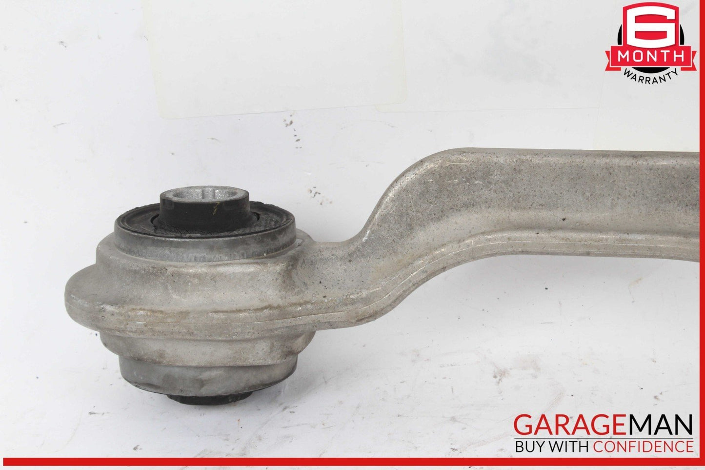 03-11 Mercedes W211 E550 SL500 Front Right Side Lower Wishbone Control Arm