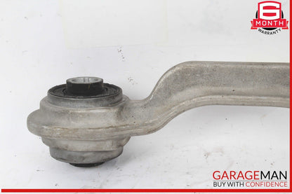 03-11 Mercedes W211 E550 SL500 Front Right Side Lower Wishbone Control Arm