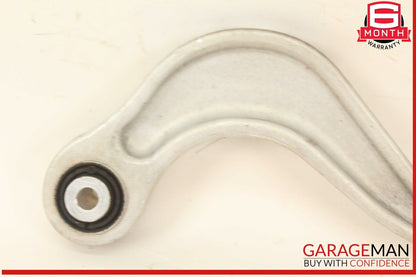 10-16 Porsche Panamera 970 E-Hybrid Rear Left or Right Side Upper Control Arm