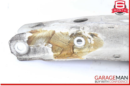 14-20 Mercedes W117 CLA250 Rear Left / Right Side Suspension Lower Control Arm