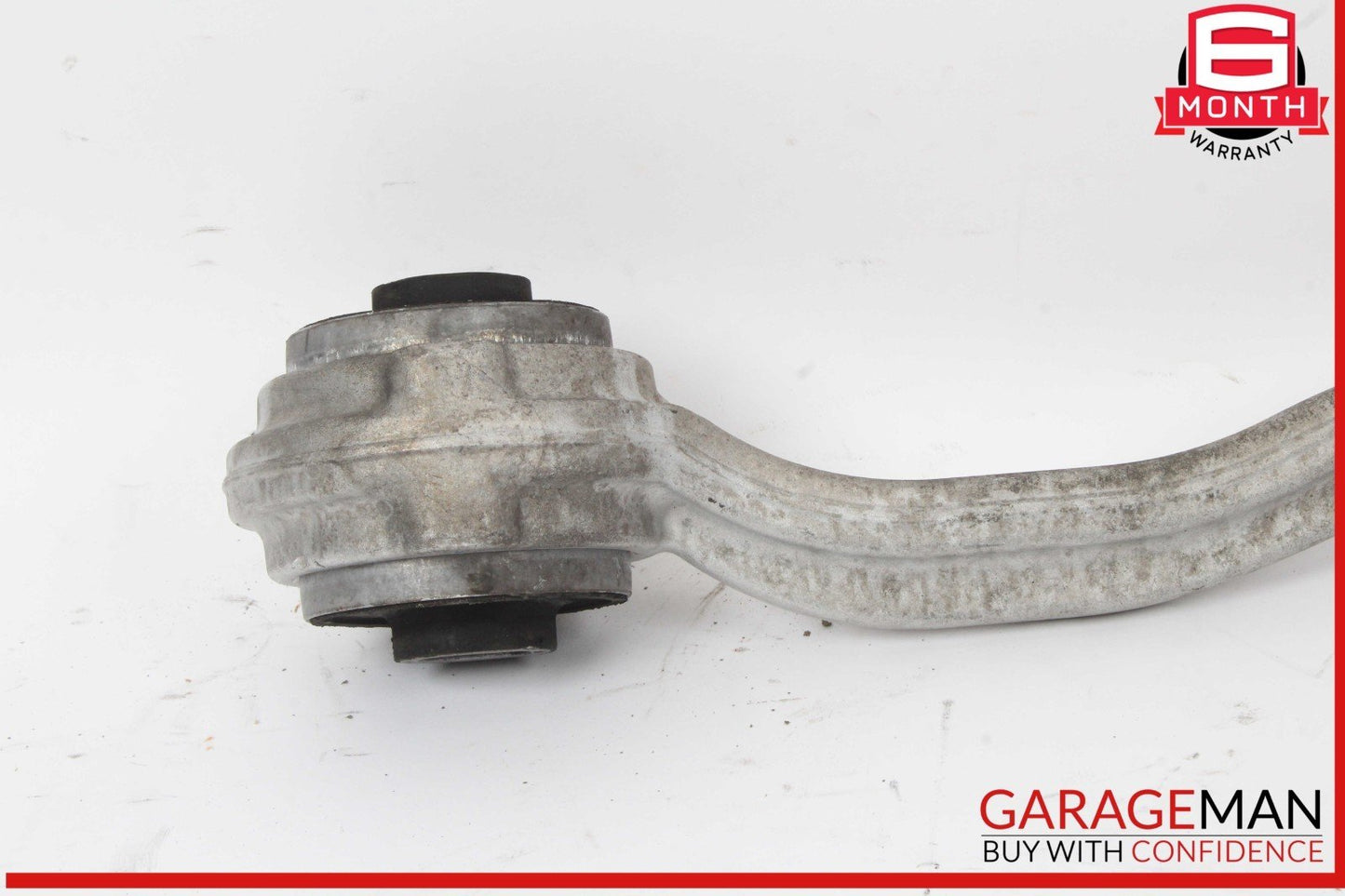 08-17 Mercedes W212 E350 C250 C350 C300 Front Left Side Upper Control Arm OEM
