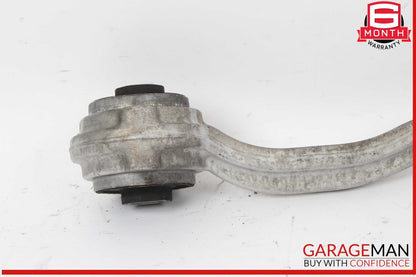 08-17 Mercedes W212 E350 C250 C350 C300 Front Left Side Upper Control Arm OEM