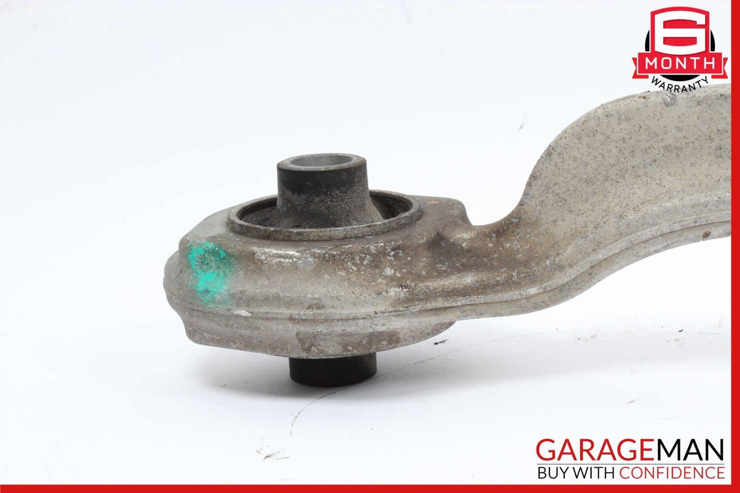 07-14 Mercedes W221 S600 CL550 Front Right Lower Control Arm 2213331805 OEM