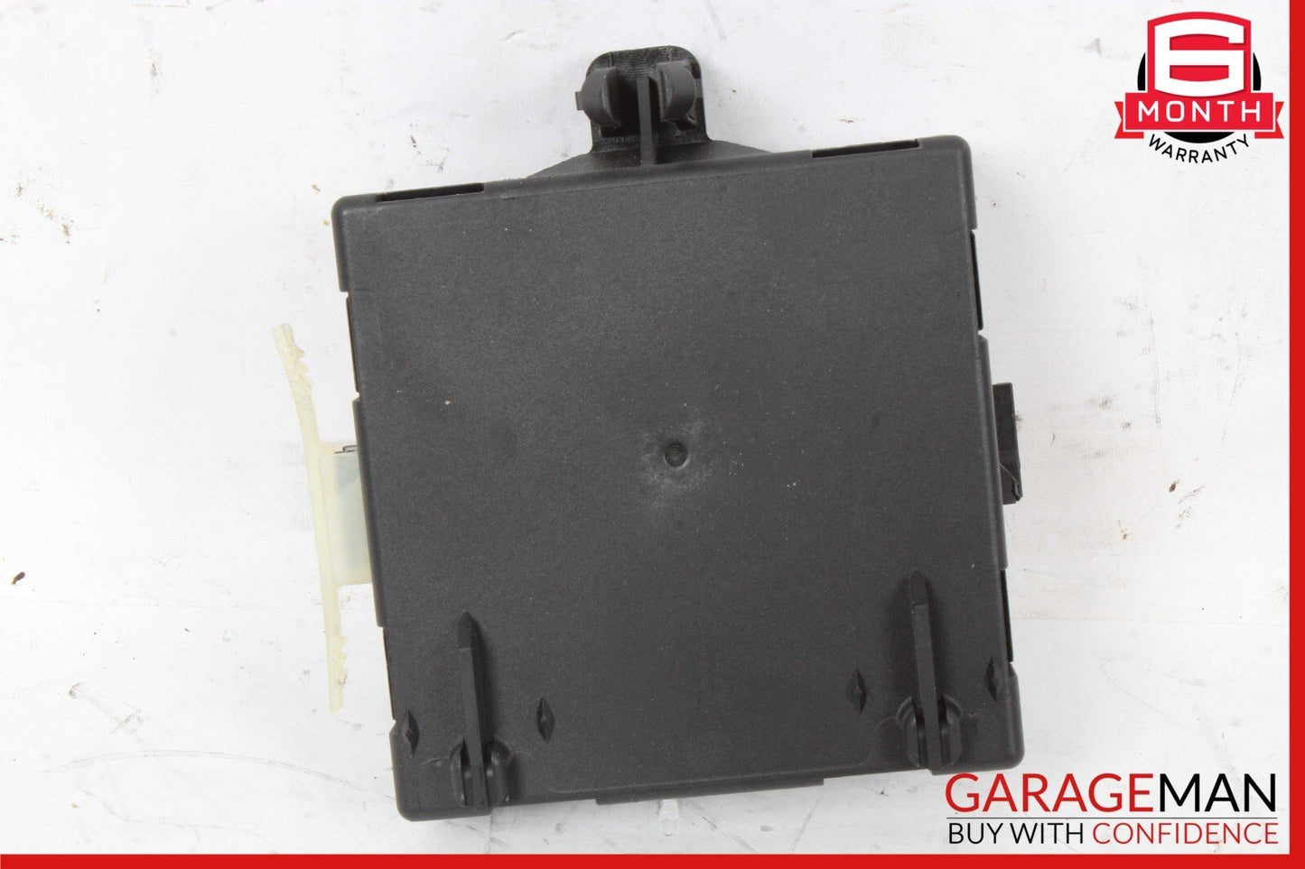 08-18 Mercedes W212 E350 CLS400 C250 Front Right Side Door Control Module