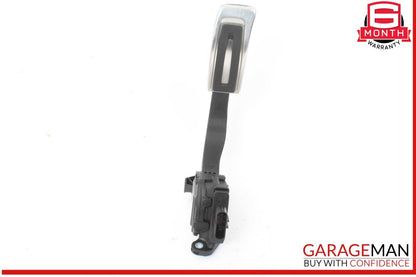 13-18 Audi S4 S6 A6 SQ5 Gas Pedal Accelerator Module 4H1723523 OEM