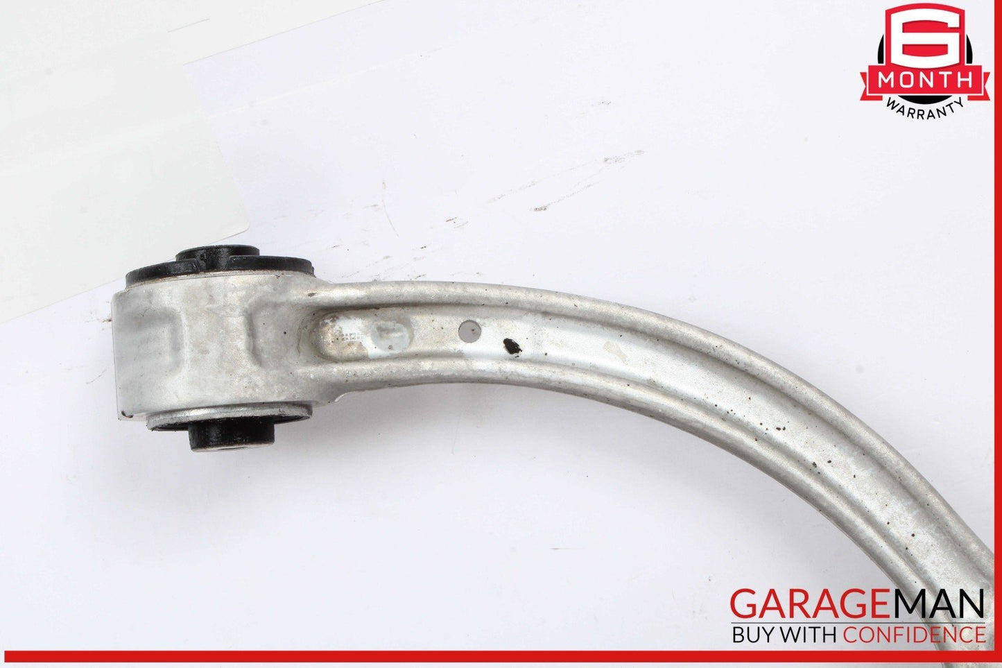 15-20 Mercedes W205 C300 C350e Front Right Side Upper Transverse Control Arm OEM