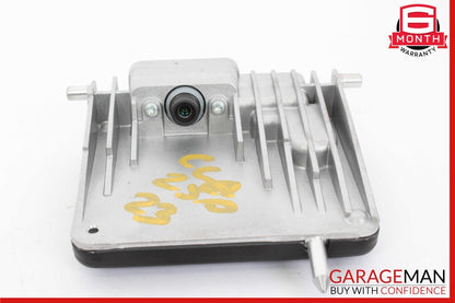 19-23 Mercedes W118 CLA250 Front Windshield Lane Departure Assist Camera OEM