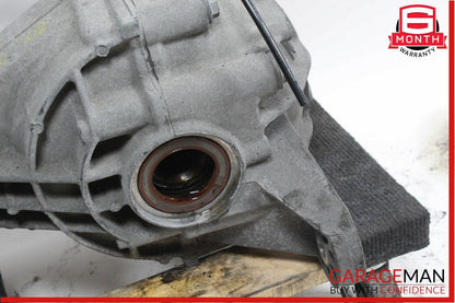 98-05 Mercedes W163 ML320 ML500 Rear Axle Differential Carrier 4460310012 OEM