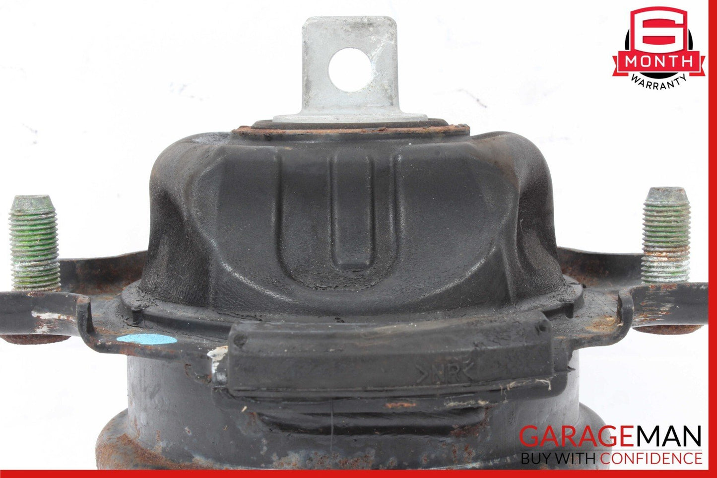 18-22 Honda Odyssey Front Mount Bracket Insulator 50830-TZ5-A03 OEM