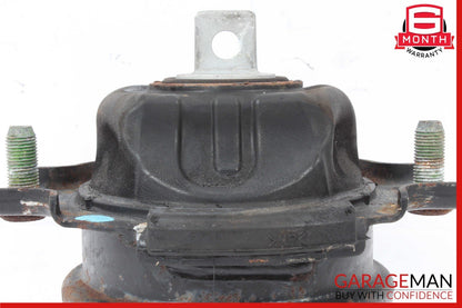 18-22 Honda Odyssey Front Mount Bracket Insulator 50830-TZ5-A03 OEM