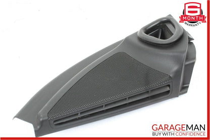 06-12 Mercedes X164 GL450 ML350 Front Right & Left Speaker Door Mirror Cover Set