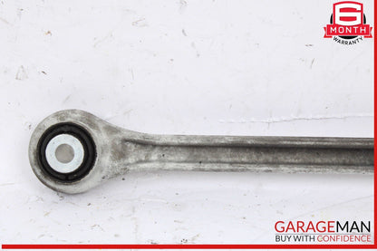 10-16 Porsche Panamera 970 Rear Left or Right Side Upper Outer Control Arm OEM