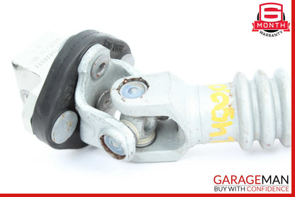 07-14 Mercedes W221 S550 CL600 Steering Gear Coupling 2214620578 OEM