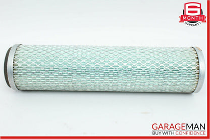 Donaldson Engine Air Filter Element P112212