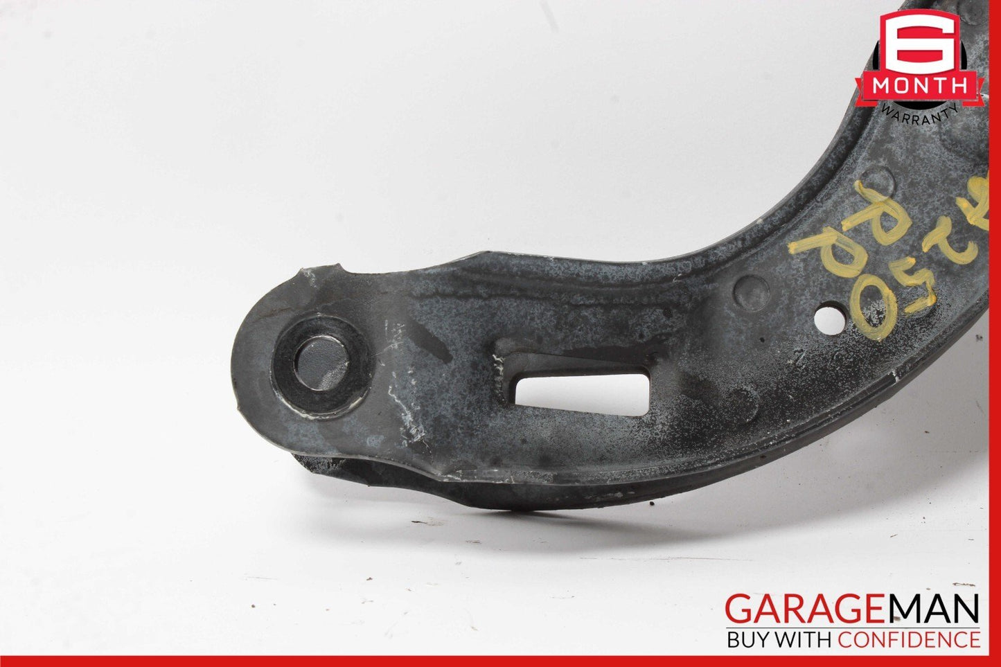 14-19 Mercedes W117 CLA250 Rear Left or Right Upper Control Arm 2463501006 OEM