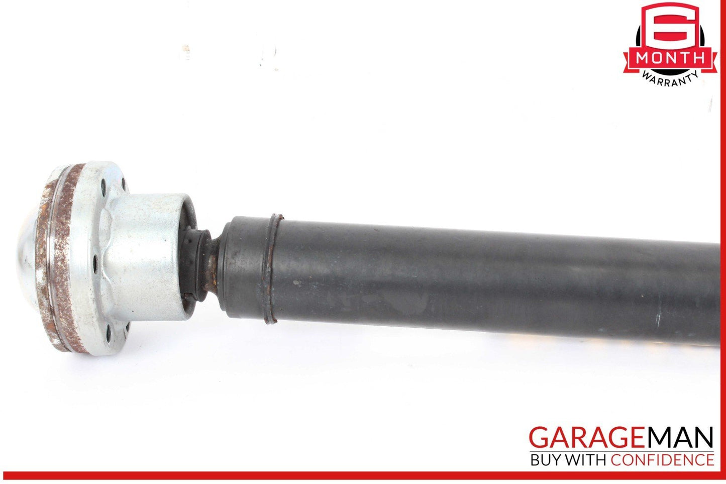 14-22 Maserati Ghibli S M157 AWD Front Drive Shaft Driveshaft Axle 670008548 OEM