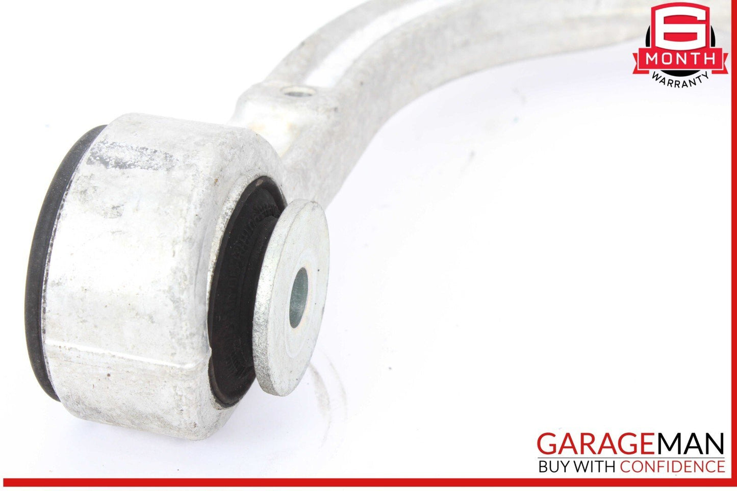 06-13 Mercedes W251 R350 4MATIC Front Left Driver Side Upper Control Arm OEM
