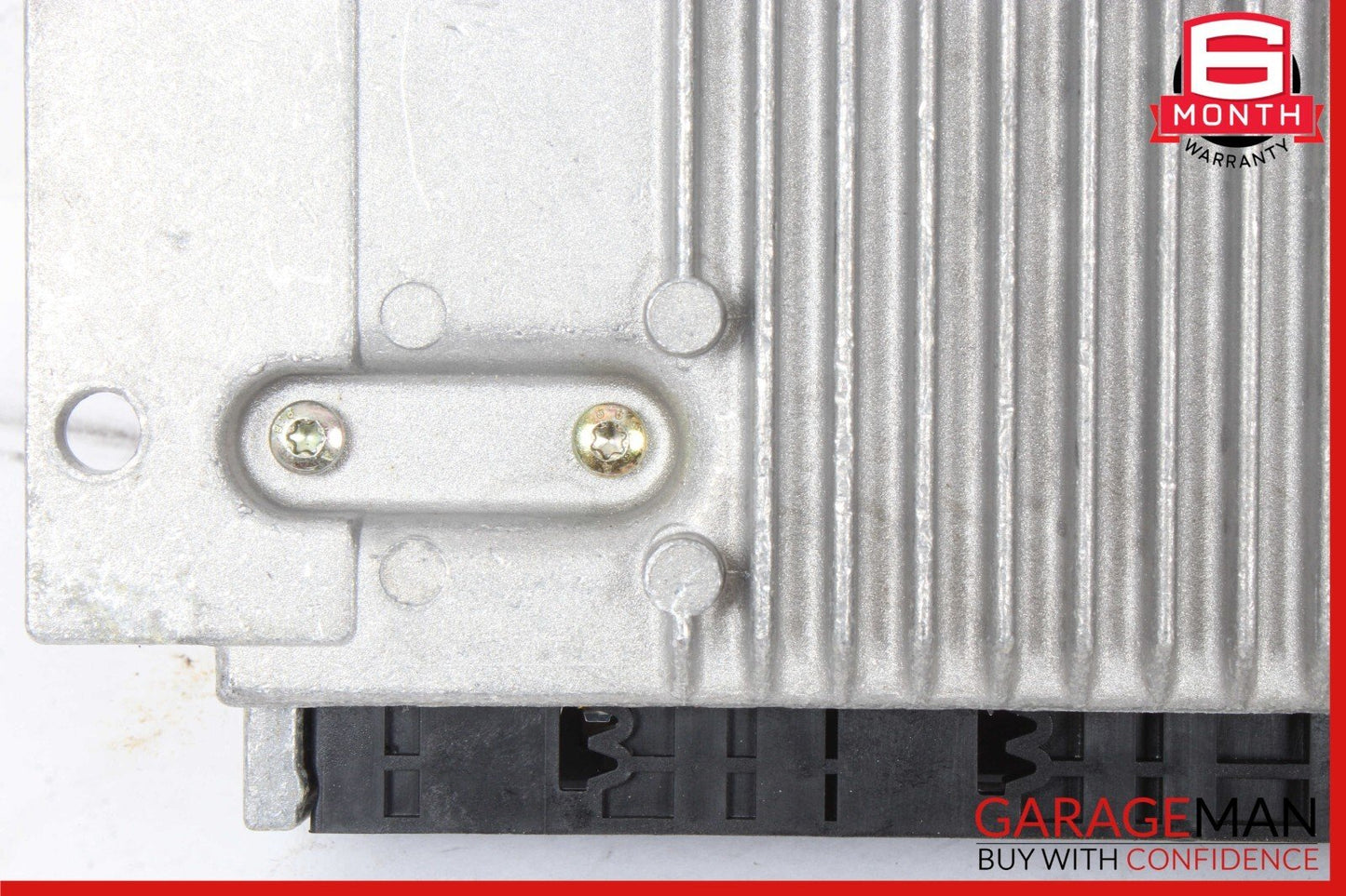 97-00 Mercedes W202 C230 ECU ECM Engine Control Module Unit OEM 0225452732