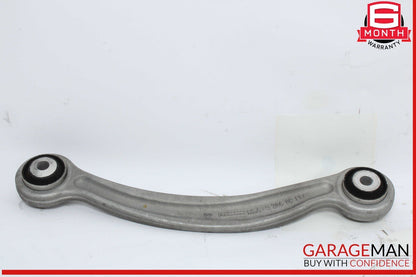 15-20 Mercedes W205 C300 Rear Left or Right Suspension Upper Control Arm OEM