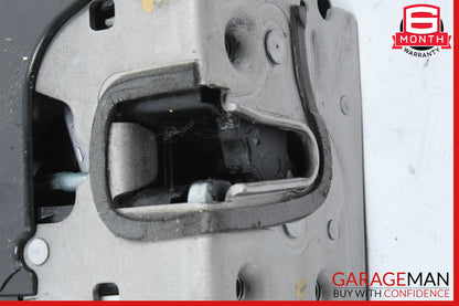08-14 Mercedes W204 C250 C300 C350 Front Left Door Lock Latch Actuator OEM