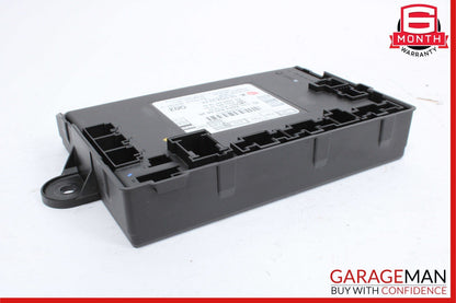 07-13 Mercedes W221 S550 S400 S600 Rear Right / Left Side Door Control Module