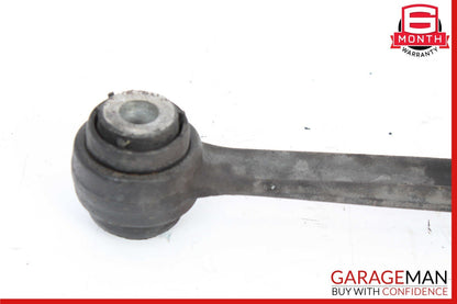 90-02 Mercedes R129 500SL SL500 Rear Left / Right Lower Tie Rod Control Arm