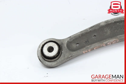 08-18 Mercedes W216 CL550 Rear Right / Left Side Suspension Upper Control Arm