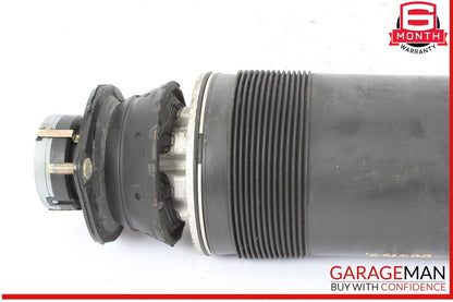 07-12 Mercedes R230 SL500 Rear Left Driver Side Hydraulic Shock Strut Absorber