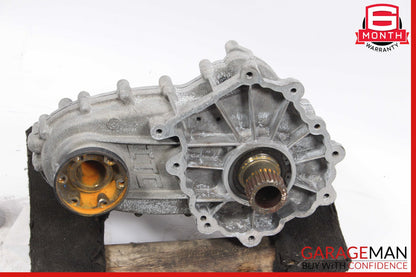 06-13 Mercedes W251 R350 GL550 ML550 Transmission Transfer Case Gear Box OEM