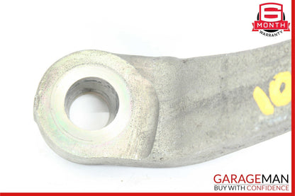 10-16 Mercedes W212 E350 Front Left Side Suspension Wishbone Control Arm OEM