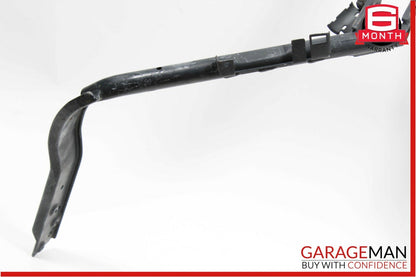 03-08 Mercedes R230 SL500 SL65 AMG Rear Convertible Trunk Lid Deck Hinge OEM