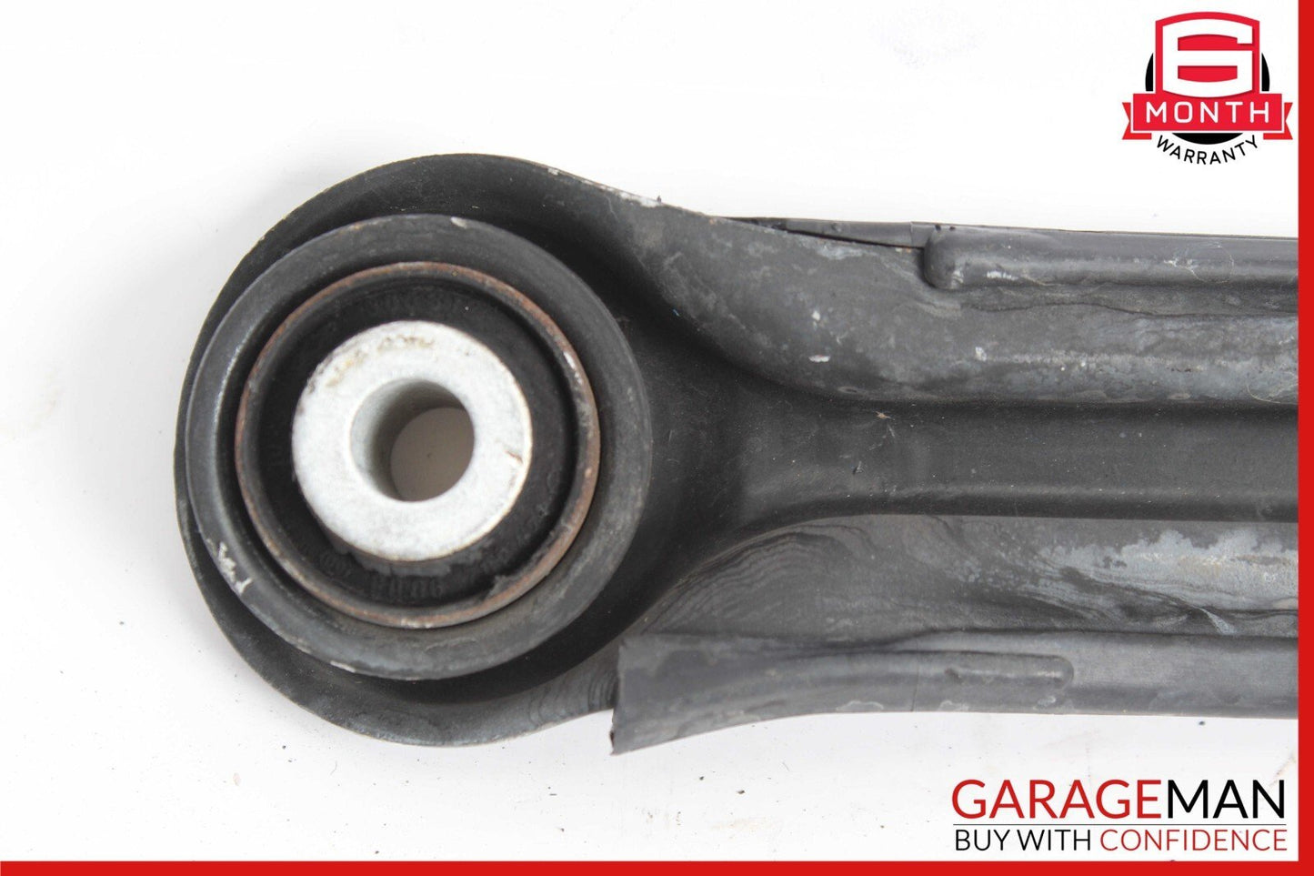 05-11 Mercedes R171 SLK300 Rear Left or Right Side Lower Thrust Control Arm OEM