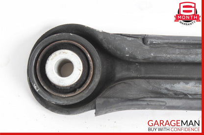 05-11 Mercedes R171 SLK300 Rear Left or Right Side Lower Thrust Control Arm OEM