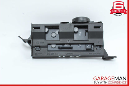 12-18 Audi A7 Rear Tailgate Liftgate Control Module Computer Brain Unit OEM
