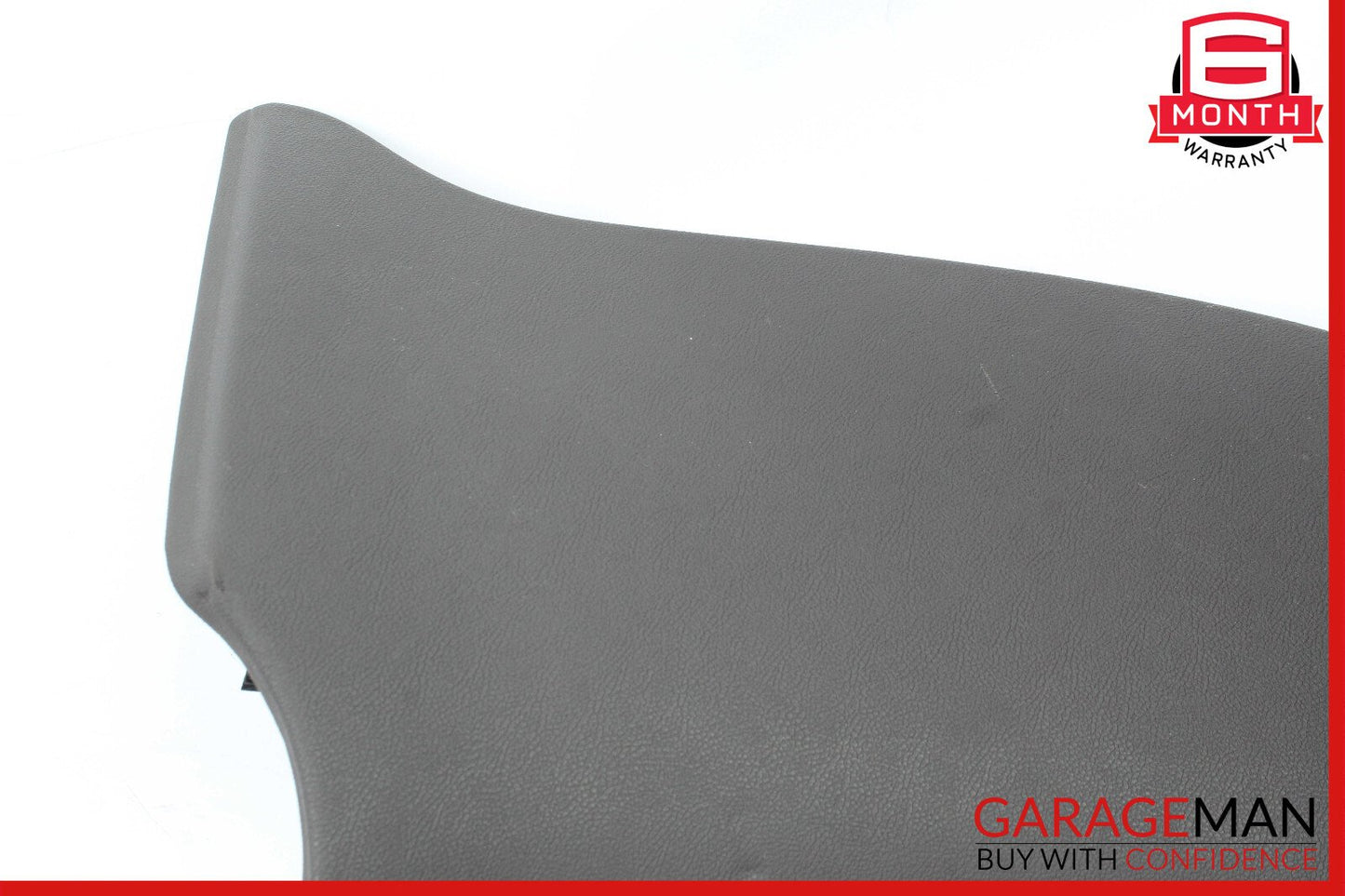 19-21 Lincoln Nautilus Dashboard Right Trim Cover Panel OEM