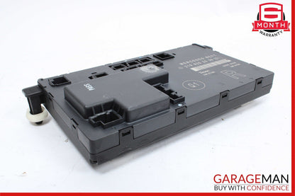 06-11 Mercedes W219 CLS550 CLS500 Front Right Side Door Control Module Unit