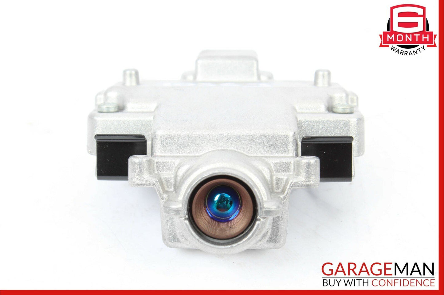 07-11 Mercedes W221 S550 S63 AMG Wind Shield Windshield Night Vision Camera