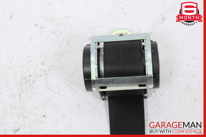 06-08 Mercedes X164 GL450 ML320 Front Left Side Seat Belt Seatbelt Retractor OEM