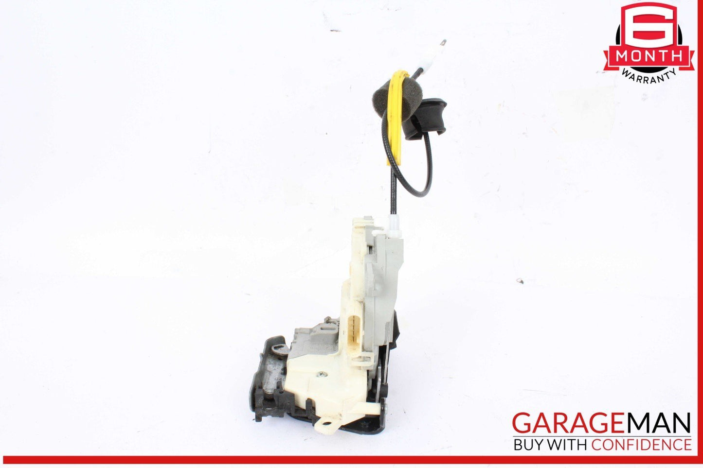 Audi Unknown 8J1837016F OEM
