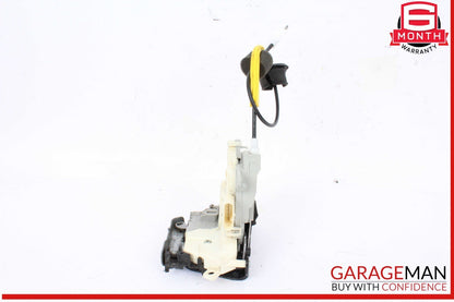 Audi Unknown 8J1837016F OEM