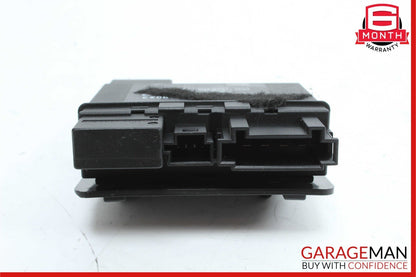 03-11 Mercedes W219 CLS550 Rear Right Door Keyless Go Control Module Unit OEM