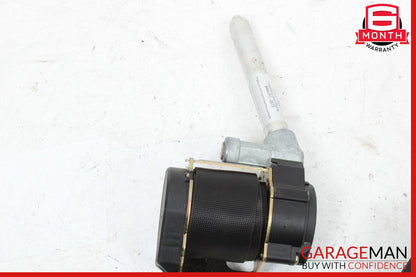 97-00 Mercedes R170 SLK230 Front Right Seat Belt Seatbelt Retractor Black OEM